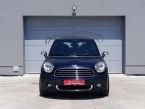 Mini Countryman - fotka číslo 1