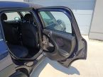 Mini Countryman - fotka číslo 28