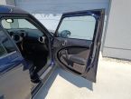 Mini Countryman - fotka číslo 29