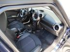 Mini Countryman - fotka číslo 18