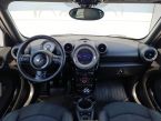 Mini Countryman - fotka číslo 19