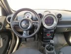 Mini Countryman - fotka číslo 20