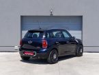 Mini Countryman - fotka číslo 4