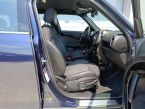 Mini Countryman - fotka číslo 17