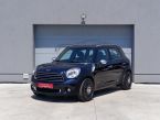 Mini Countryman - fotka číslo 0