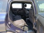 Mini Countryman - fotka číslo 15