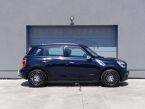 Mini Countryman - fotka číslo 3