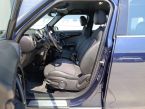 Mini Countryman - fotka číslo 10