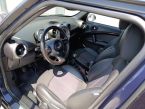 Mini Countryman - fotka číslo 9