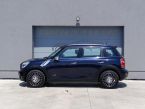 Mini Countryman - fotka číslo 7