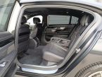 BMW Řada 7 - fotka číslo 13