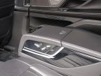 BMW Řada 7 - fotka číslo 16