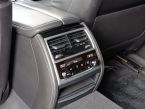 BMW Řada 7 - fotka číslo 17