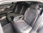 BMW Řada 7 - fotka číslo 18