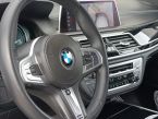BMW Řada 7 - fotka číslo 19