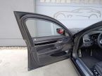 BMW Řada 7 - fotka číslo 37