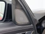 BMW Řada 7 - fotka číslo 39