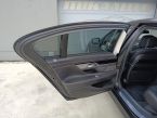 BMW Řada 7 - fotka číslo 40