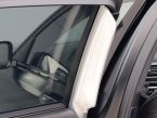 BMW Řada 7 - fotka číslo 41