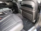 BMW Řada 7 - fotka číslo 21