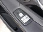 BMW Řada 7 - fotka číslo 44