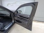 BMW Řada 7 - fotka číslo 46