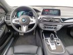 BMW Řada 7 - fotka číslo 28