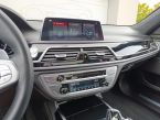 BMW Řada 7 - fotka číslo 30