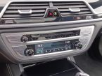 BMW Řada 7 - fotka číslo 32
