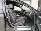 BMW Řada 7 - fotka číslo 23