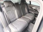 BMW Řada 7 - fotka číslo 20