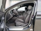BMW Řada 7 - fotka číslo 11