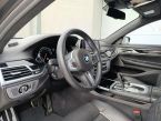 BMW Řada 7 - fotka číslo 10