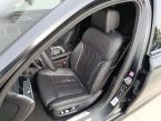 BMW Řada 7 - fotka číslo 12