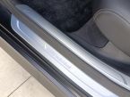 BMW Řada 7 - fotka číslo 14