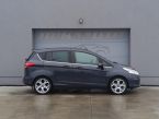 Ford B-MAX - fotka číslo 4