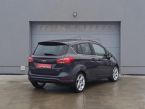 Ford B-MAX - fotka číslo 5