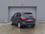 Ford B-MAX - fotka číslo 7