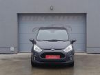 Ford B-MAX - fotka číslo 1