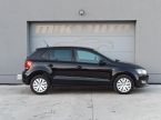 Volkswagen Polo - fotka číslo 3