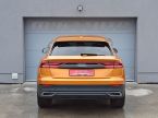 Audi Q8 - fotka číslo 5