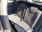 Ford S-MAX - fotka číslo 13