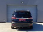 Ford S-MAX - fotka číslo 5