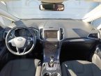 Ford S-MAX - fotka číslo 19