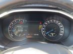 Ford S-MAX - fotka číslo 21