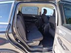 Ford S-MAX - fotka číslo 15