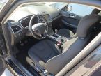 Ford S-MAX - fotka číslo 9