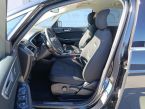 Ford S-MAX - fotka číslo 11