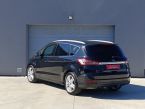Ford S-MAX - fotka číslo 6