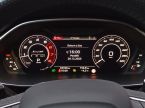 Audi Q3 - fotka číslo 20